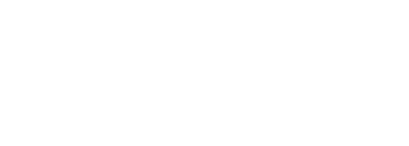 安いと侮るなかれ！豊富な日本酒