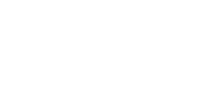 ご予約・お問い合わせ 048-965-9411 ホームページを見たとお伝えいただけるとスムーズです。