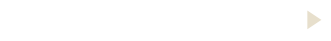 WEB予約はコチラ